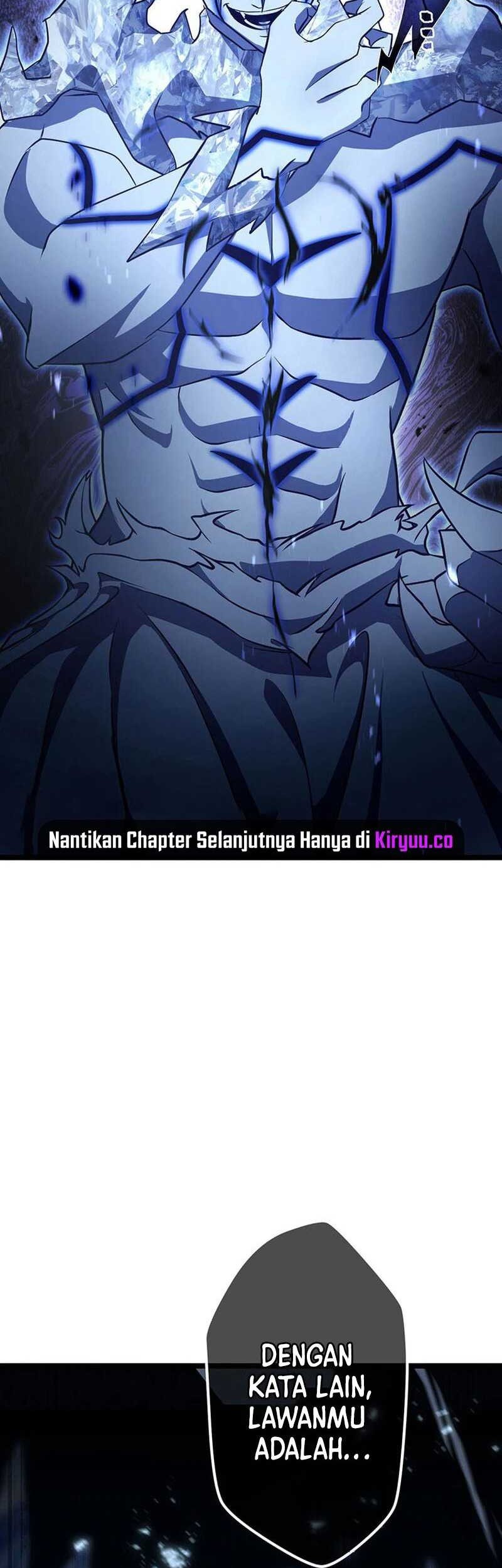 Chapter 68 - halaman 72
