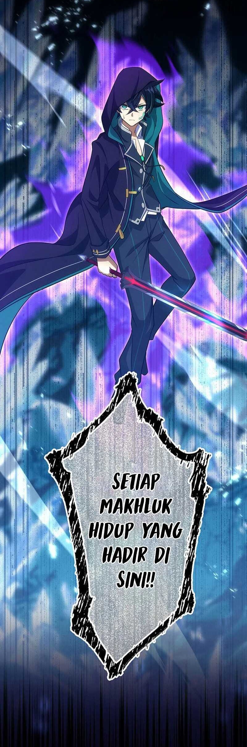 Chapter 68 - halaman 73