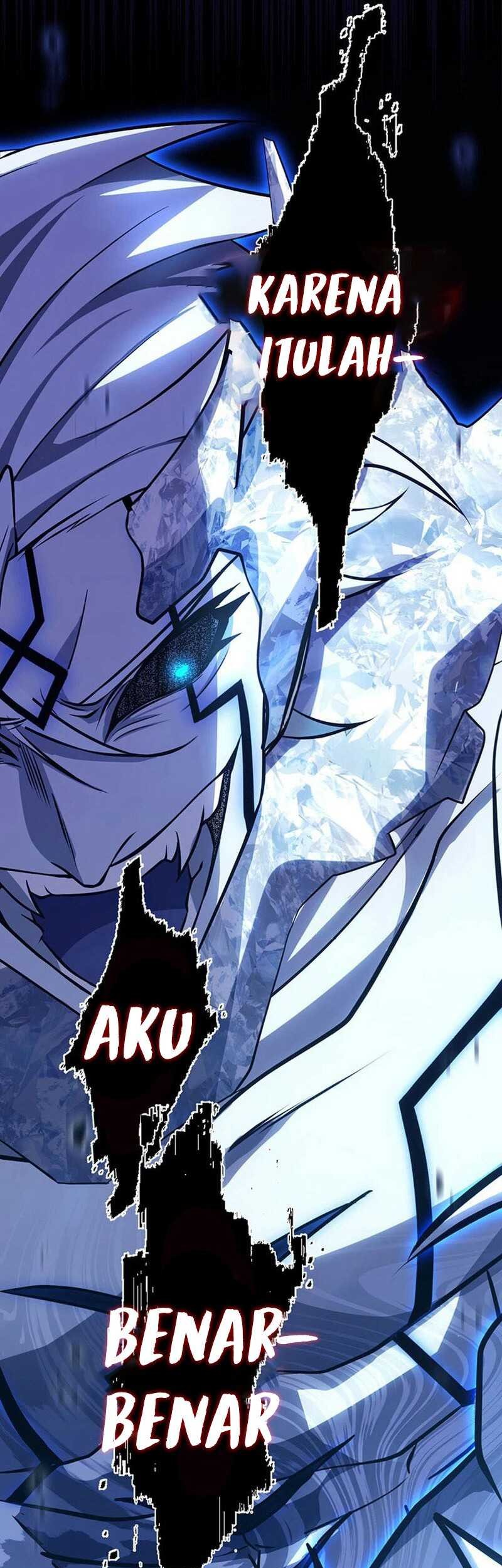 Chapter 68 - halaman 74