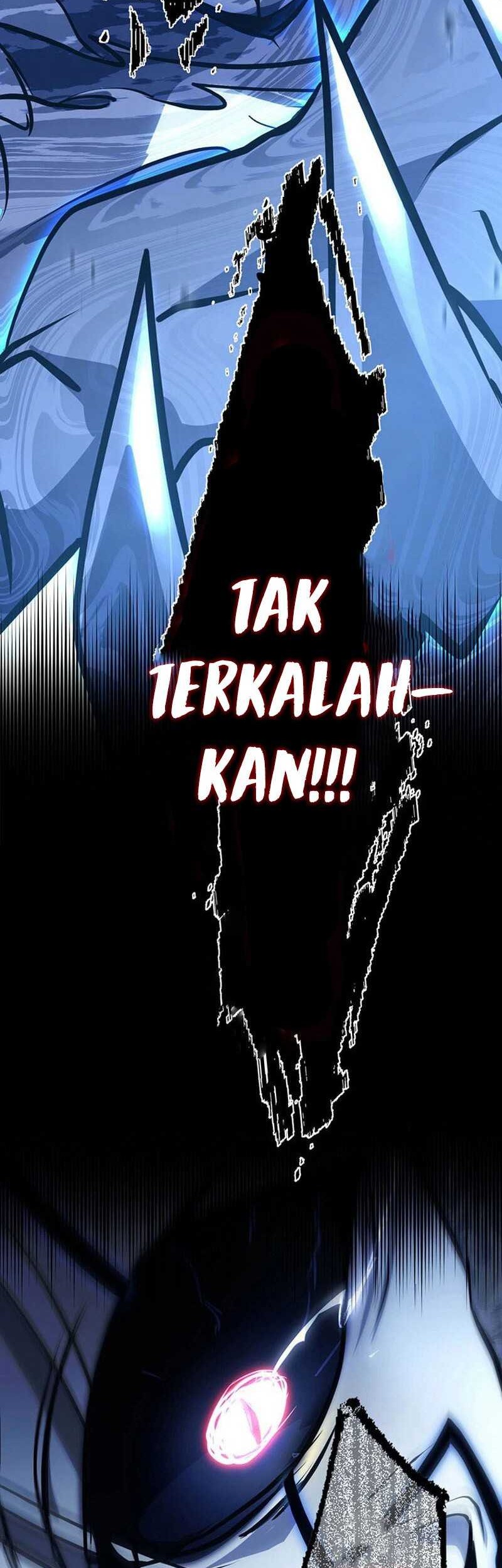 Chapter 68 - halaman 75