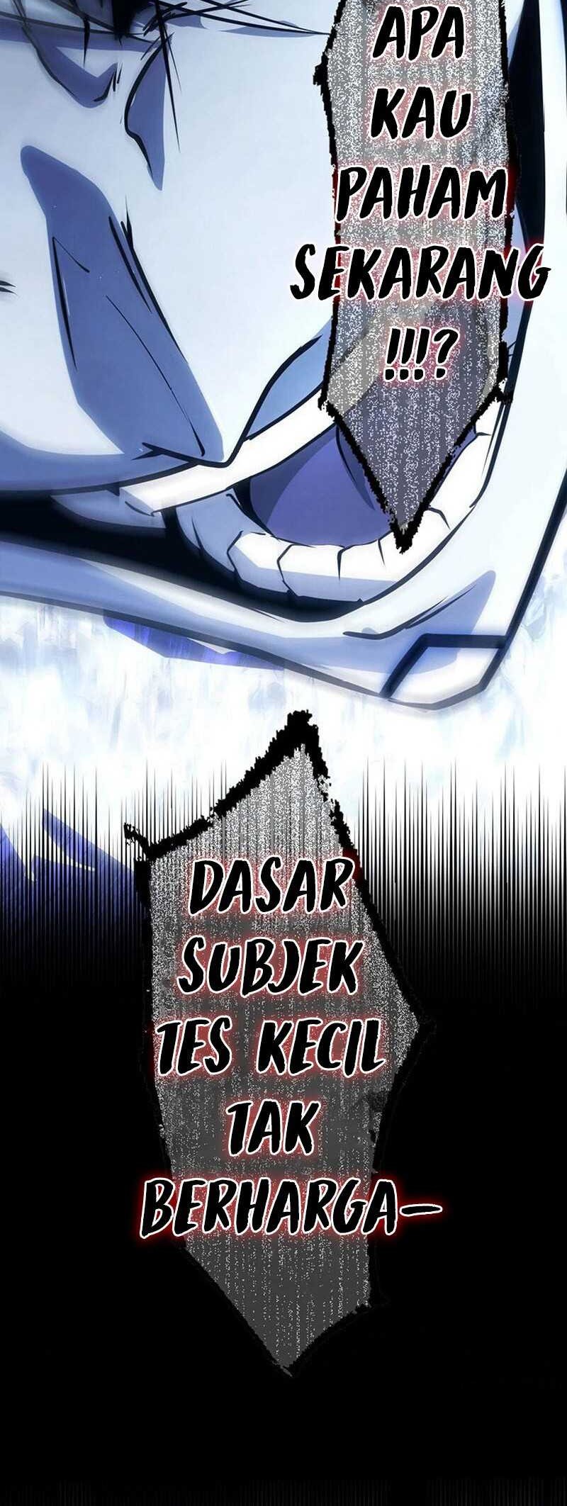 Chapter 68 - halaman 76