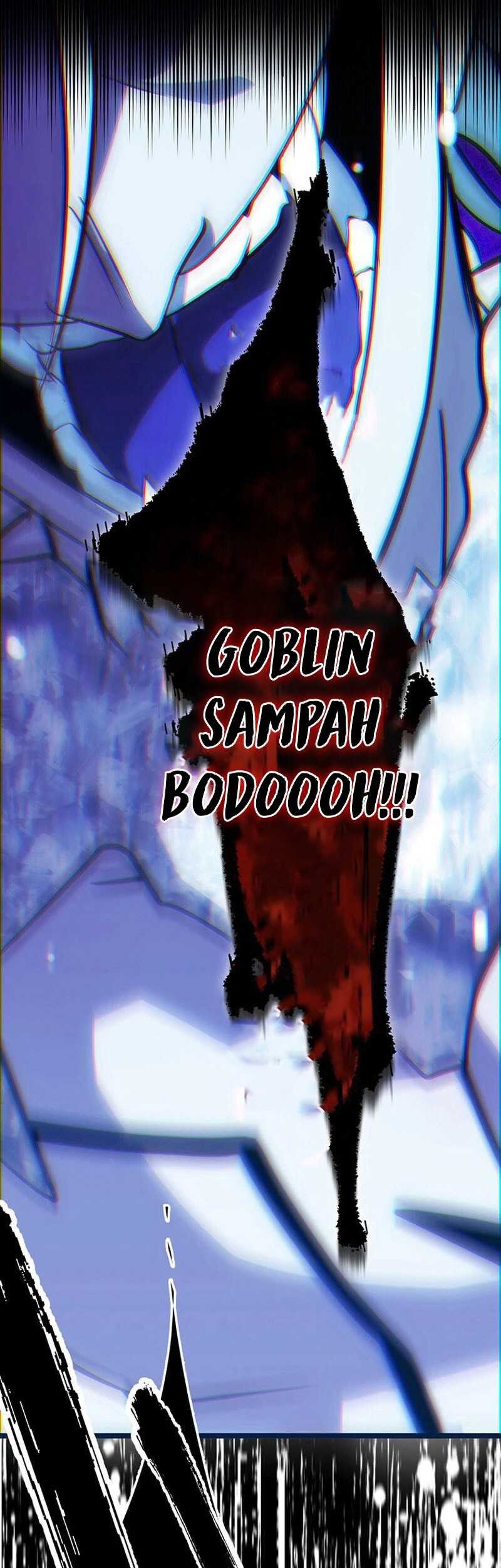 Chapter 68 - halaman 77