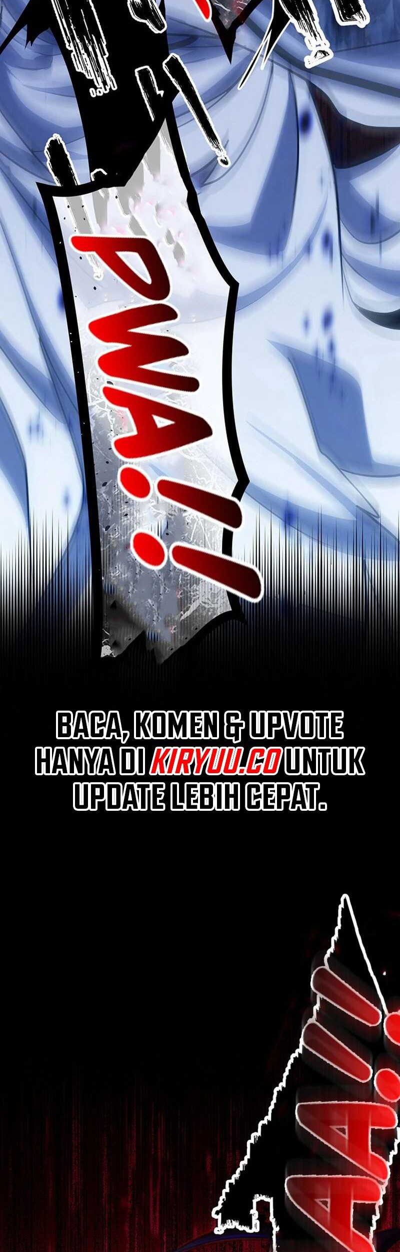 Chapter 68 - halaman 79