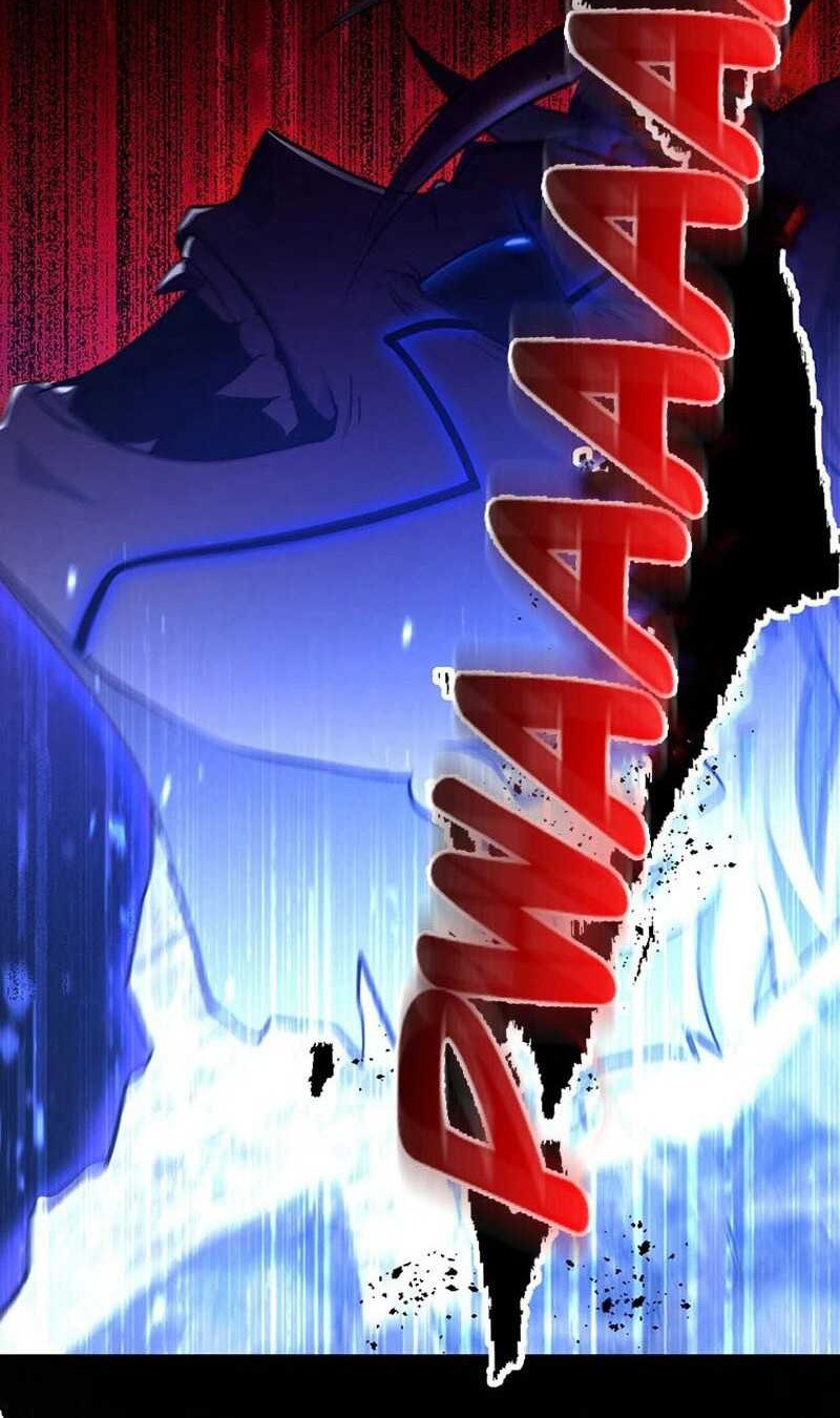 Chapter 68 - halaman 80
