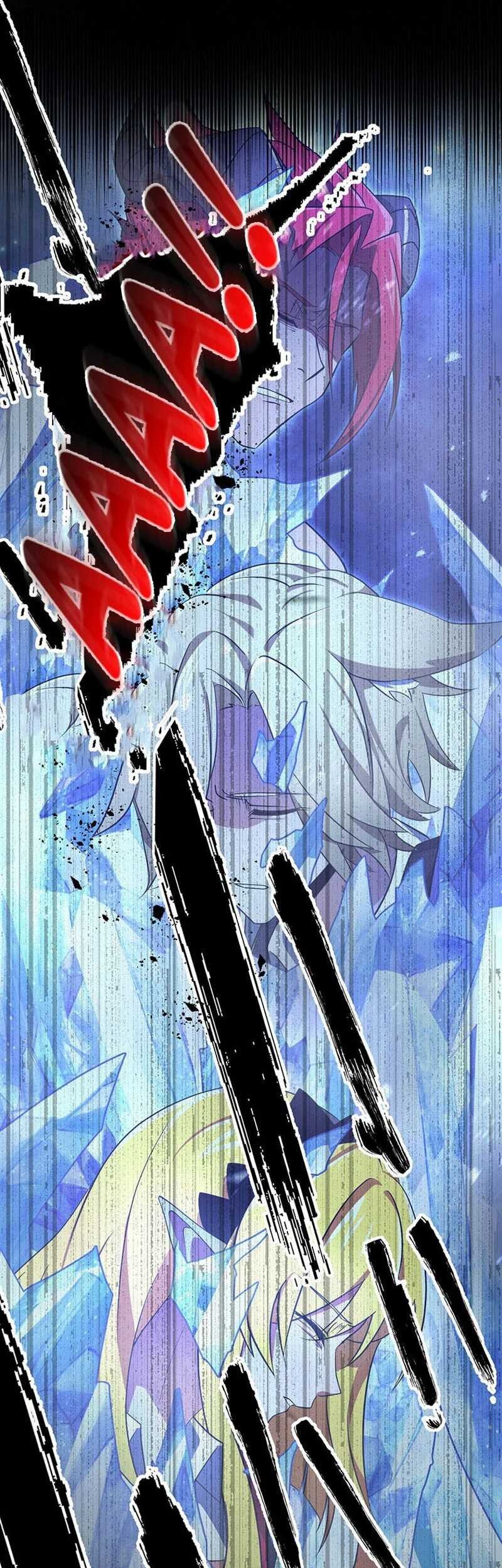 Chapter 68 - halaman 81
