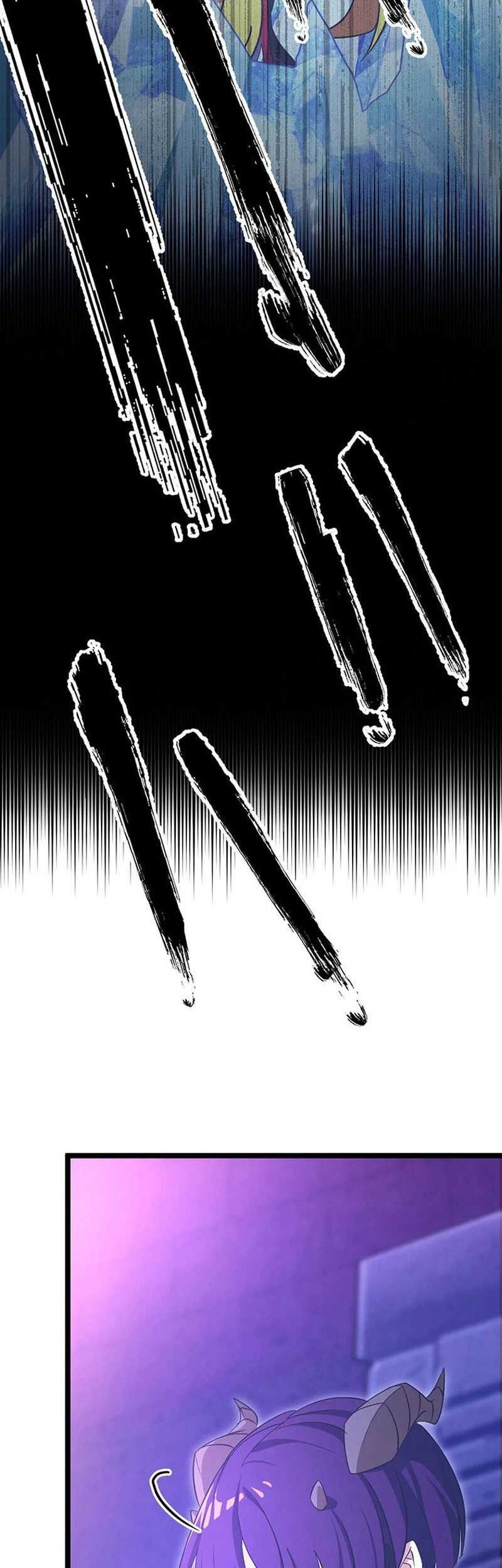 Chapter 68 - halaman 82