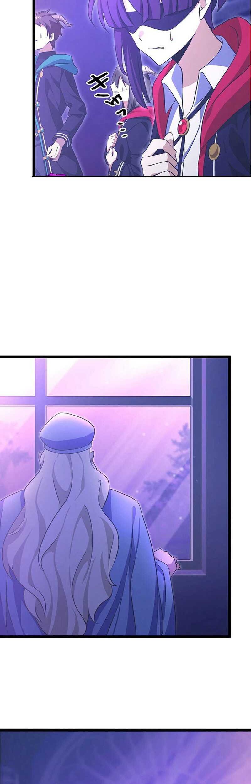 Chapter 68 - halaman 83