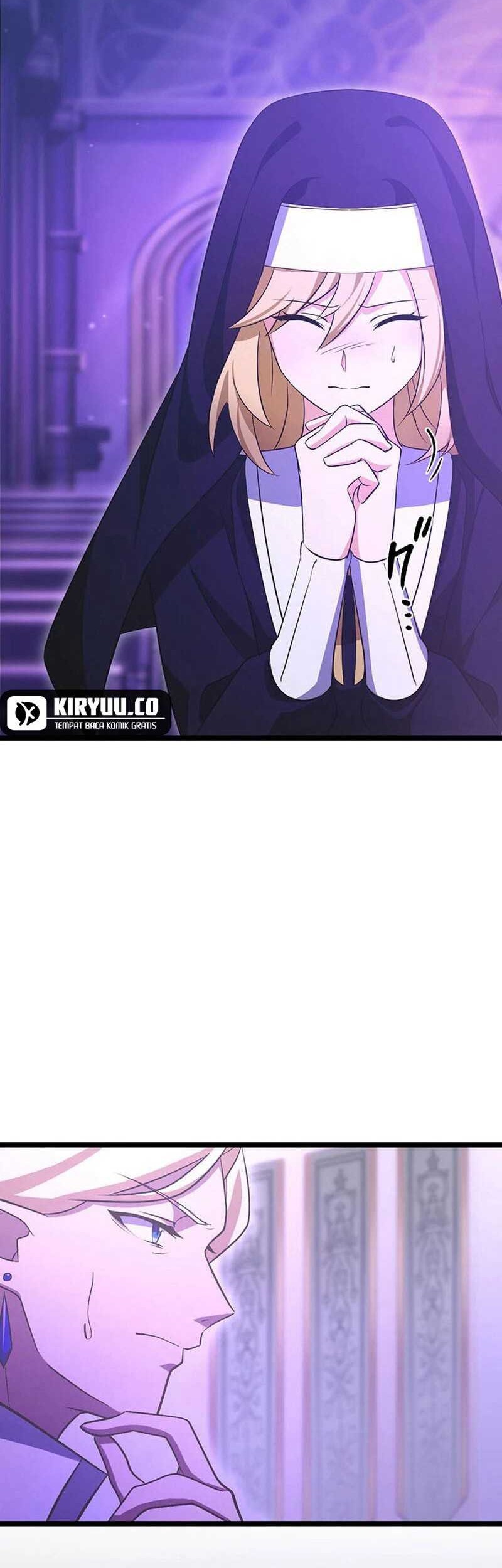 Chapter 68 - halaman 84
