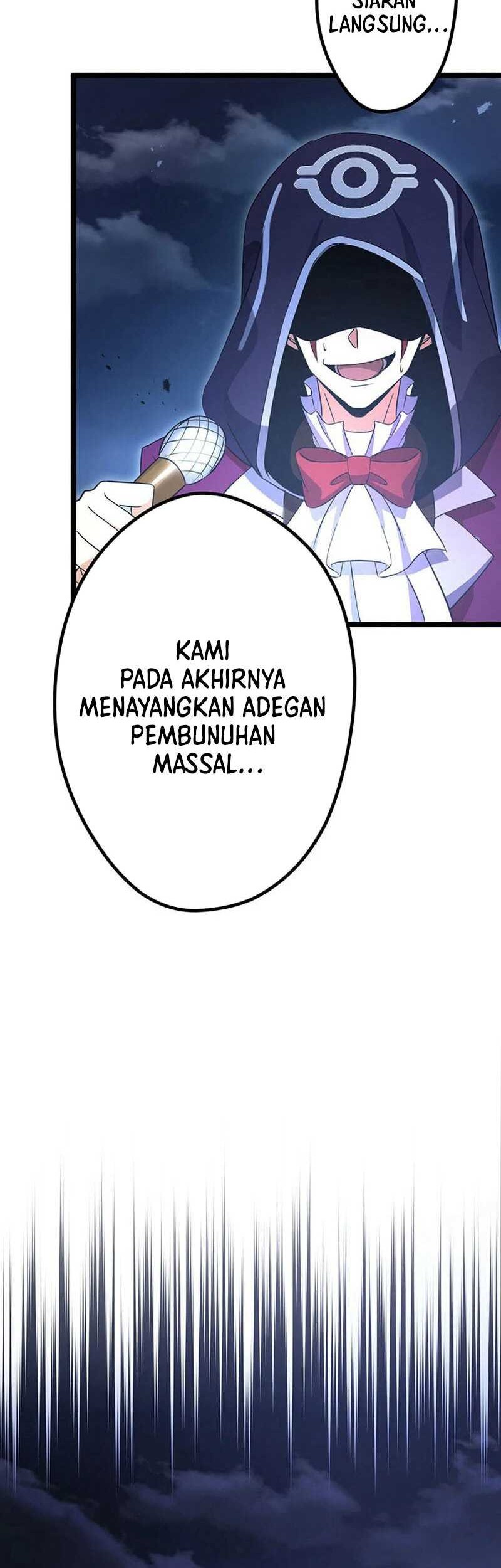 Chapter 68 - halaman 86