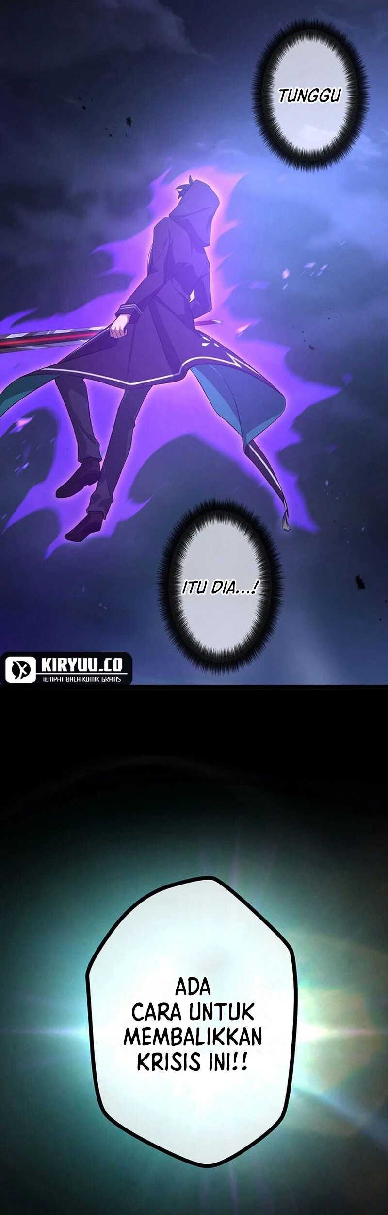 Chapter 68 - halaman 87