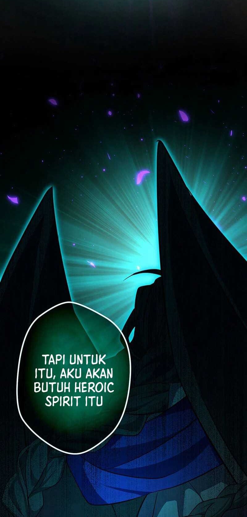 Chapter 68 - halaman 88