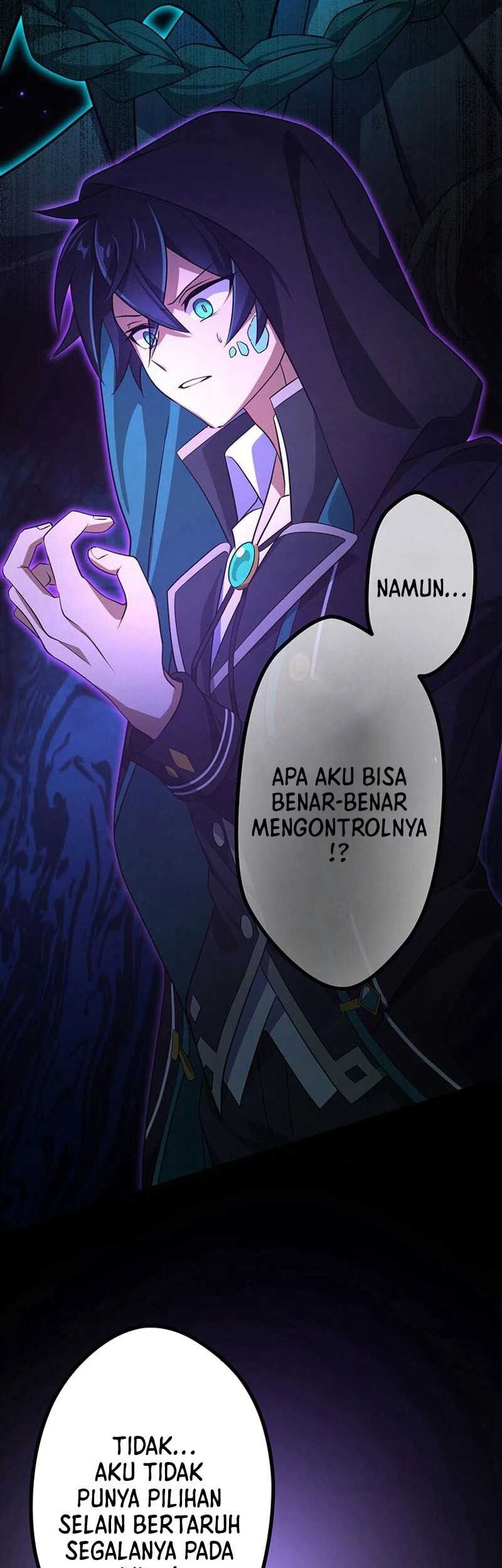 Chapter 68 - halaman 89
