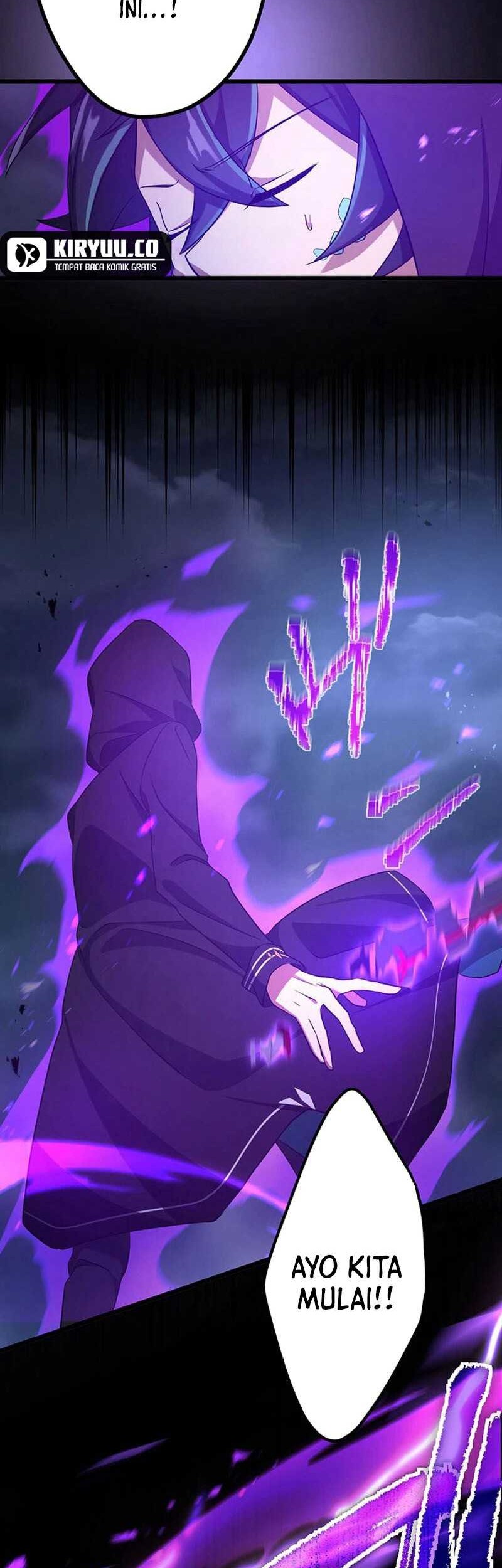 Chapter 68 - halaman 90