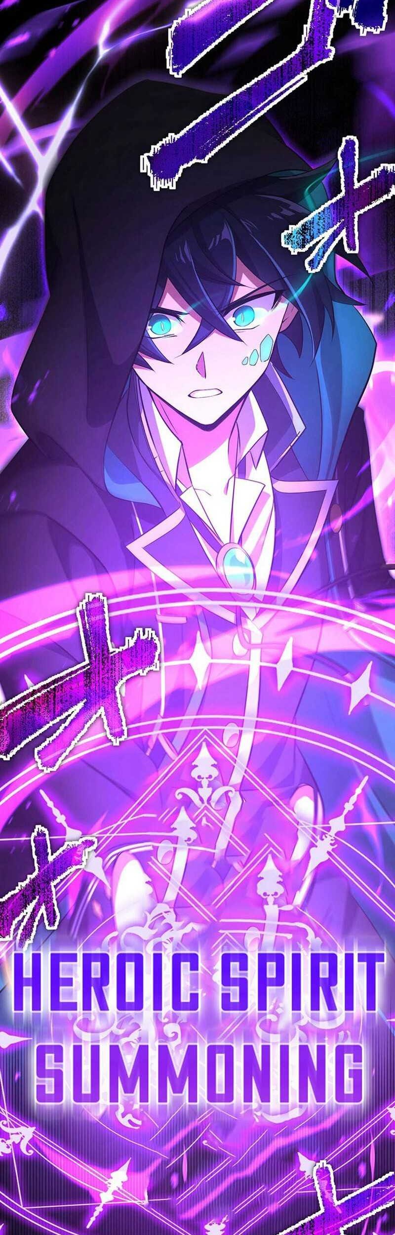Chapter 68 - halaman 91
