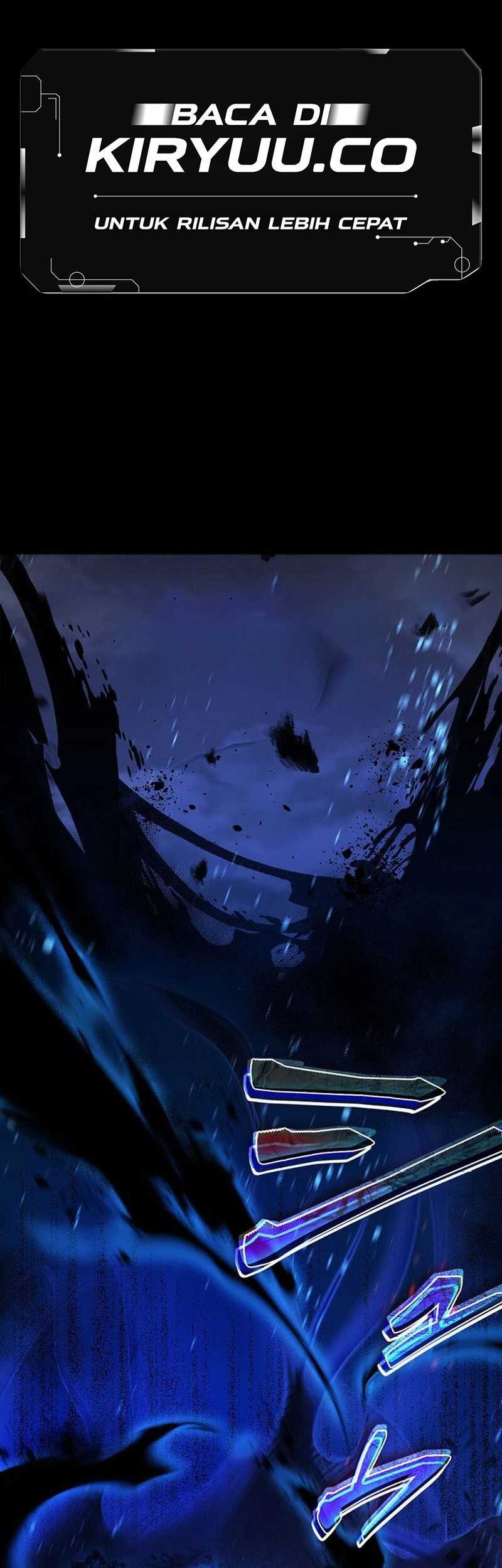 Chapter 68 - halaman 4