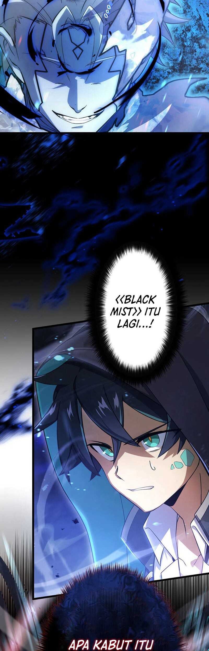 Chapter 68 - halaman 6