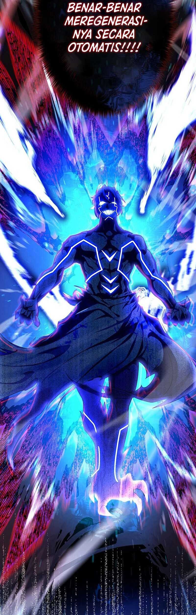Chapter 68 - halaman 7