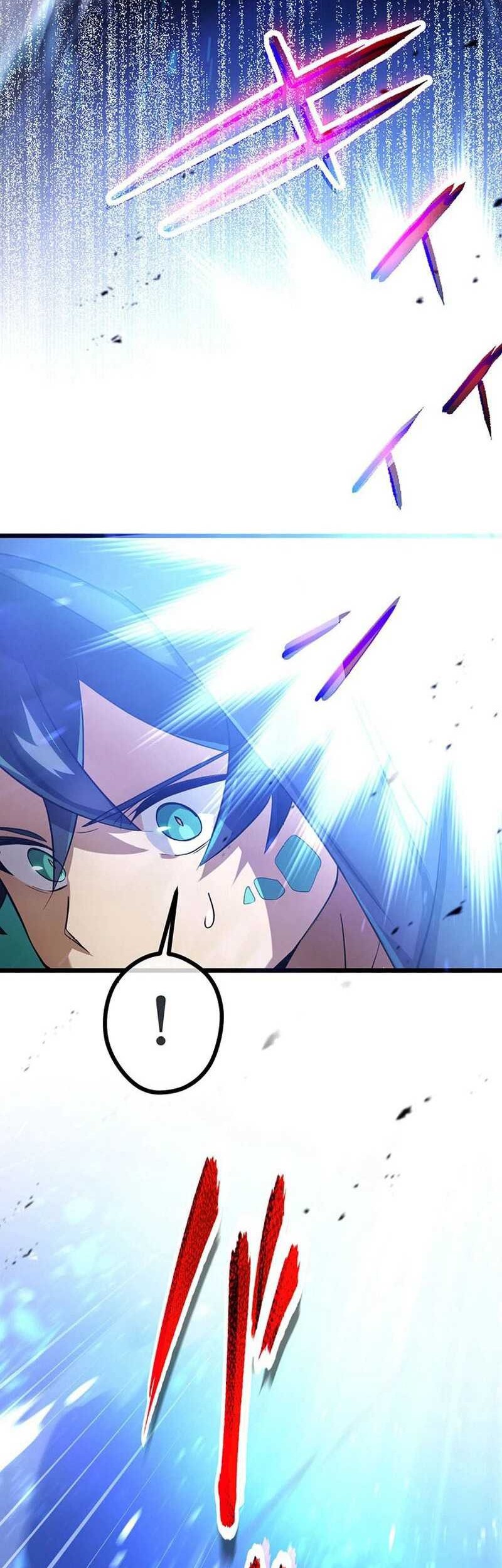 Chapter 68 - halaman 8