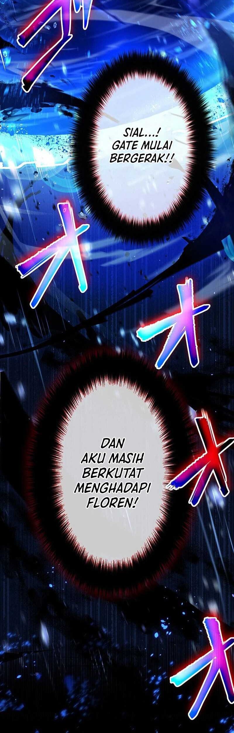 Chapter 68 - halaman 10