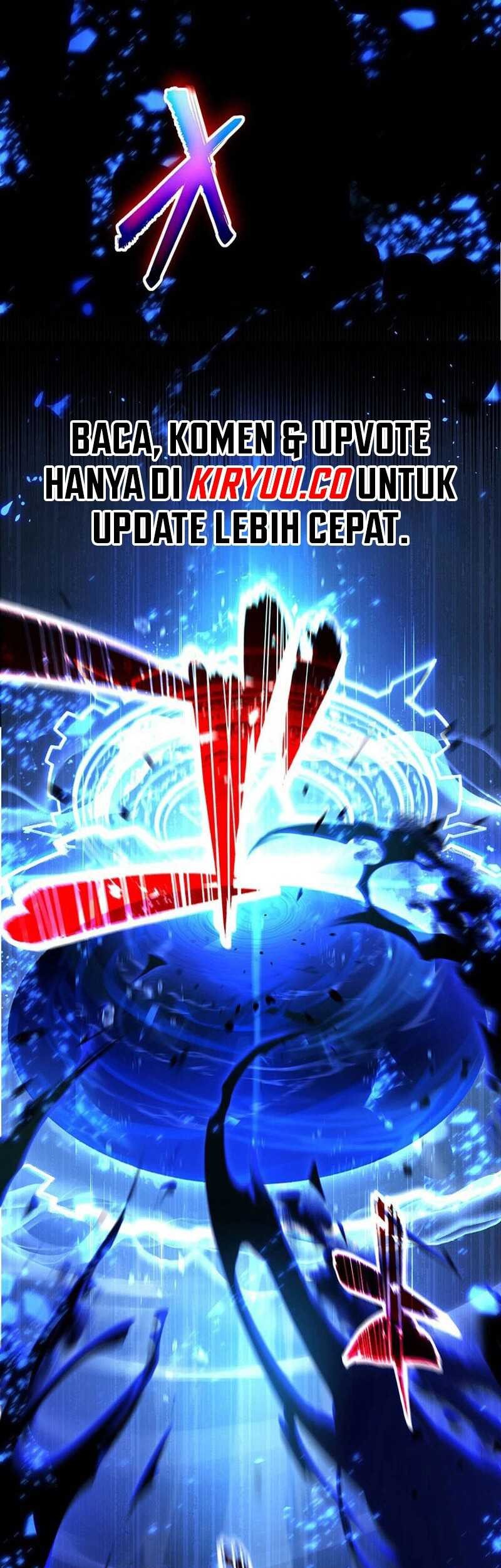 Chapter 68 - halaman 11