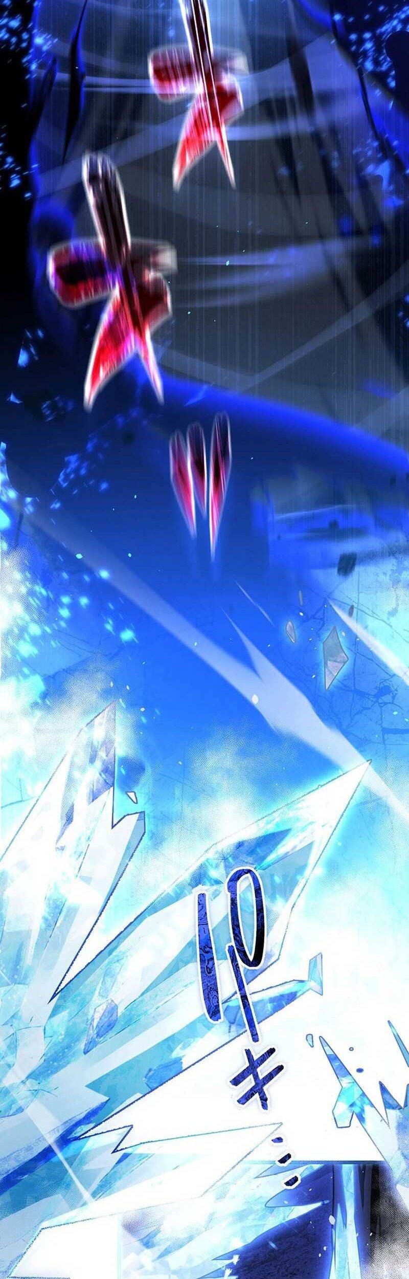 Chapter 68 - halaman 12