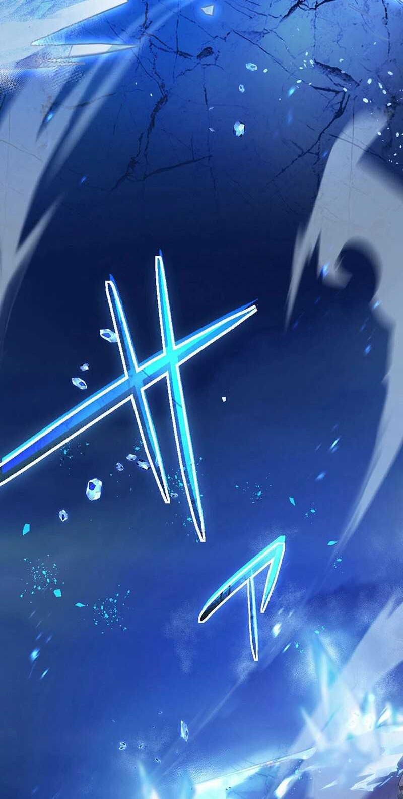 Chapter 68 - halaman 14
