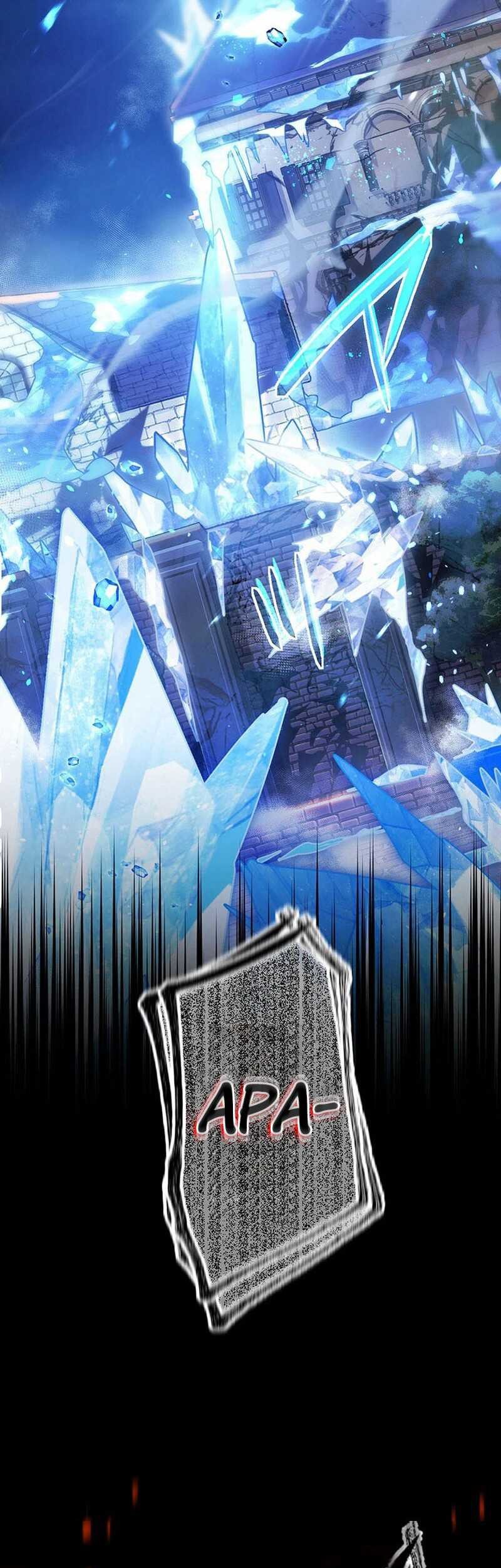 Chapter 68 - halaman 15