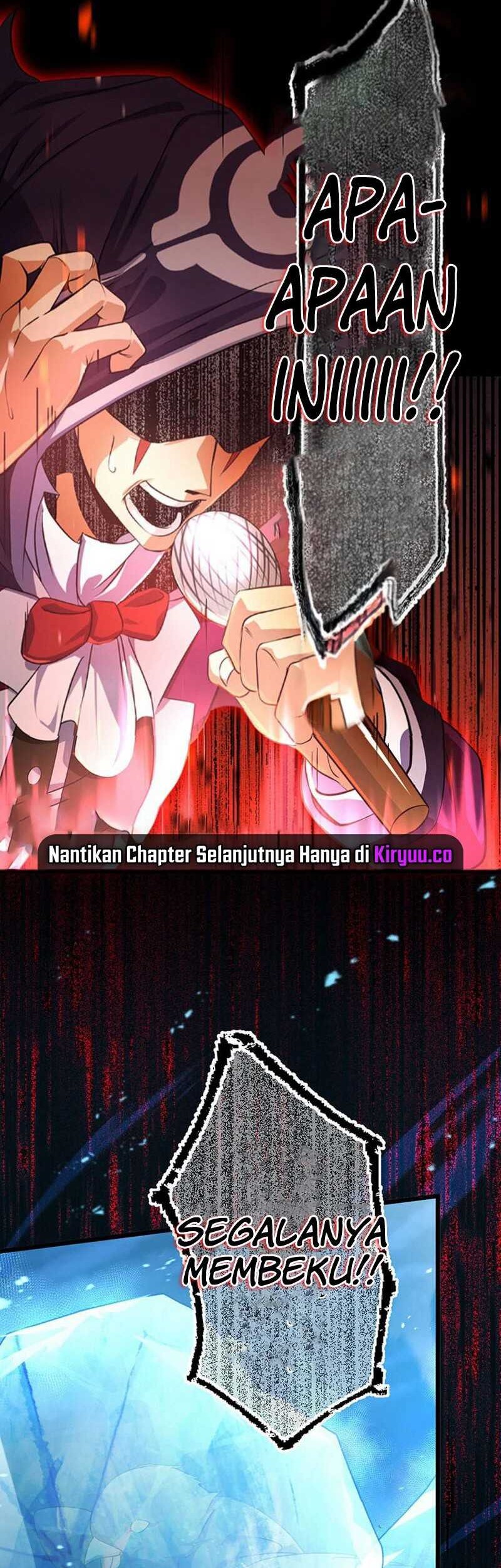 Chapter 68 - halaman 16