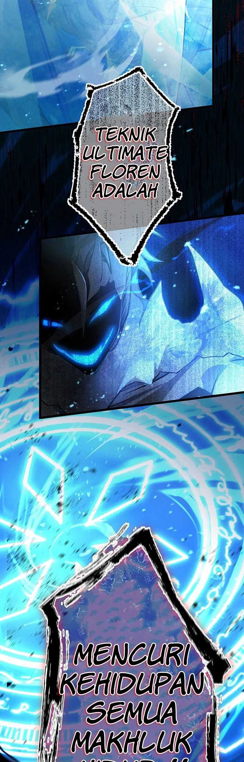 Chapter 68 - halaman 17