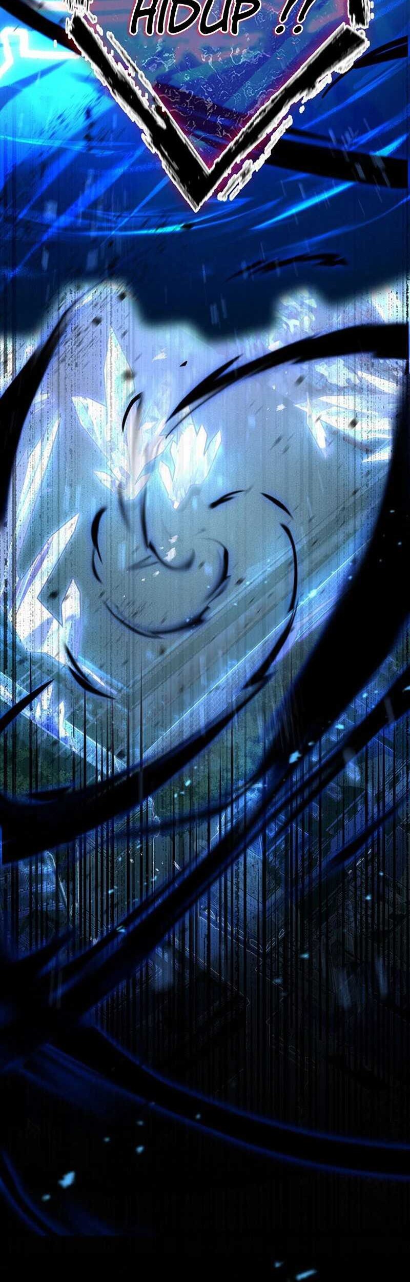 Chapter 68 - halaman 18