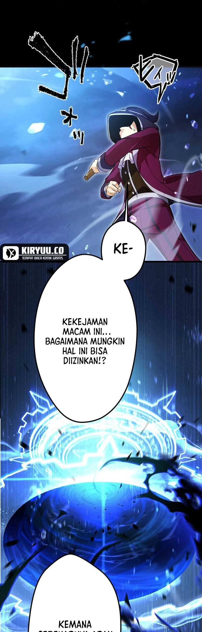 Chapter 68 - halaman 19