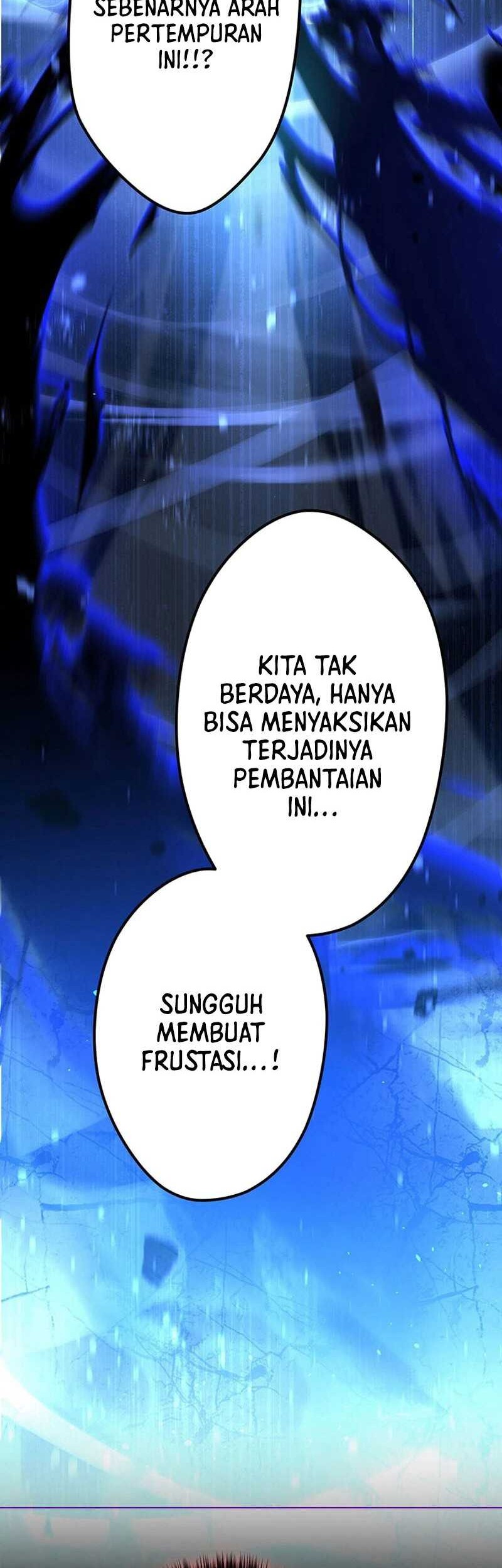 Chapter 68 - halaman 20
