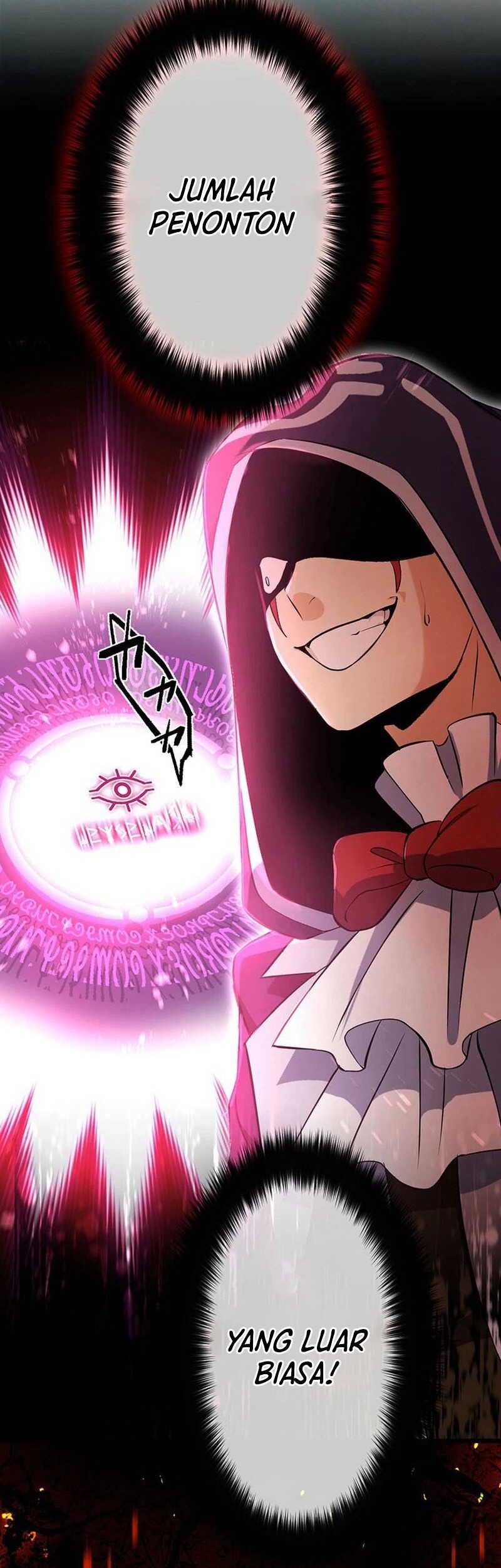 Chapter 68 - halaman 21