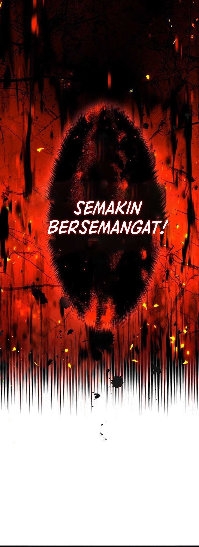 Chapter 68 - halaman 22