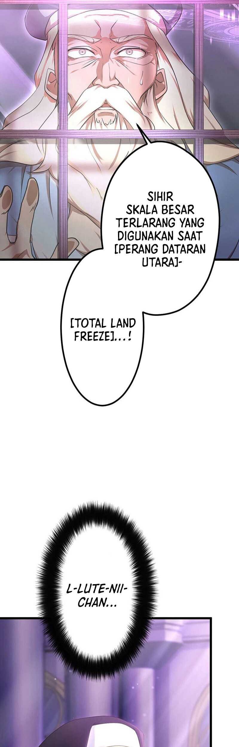 Chapter 68 - halaman 25