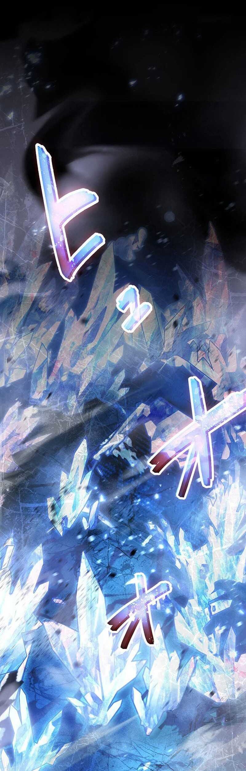 Chapter 68 - halaman 28