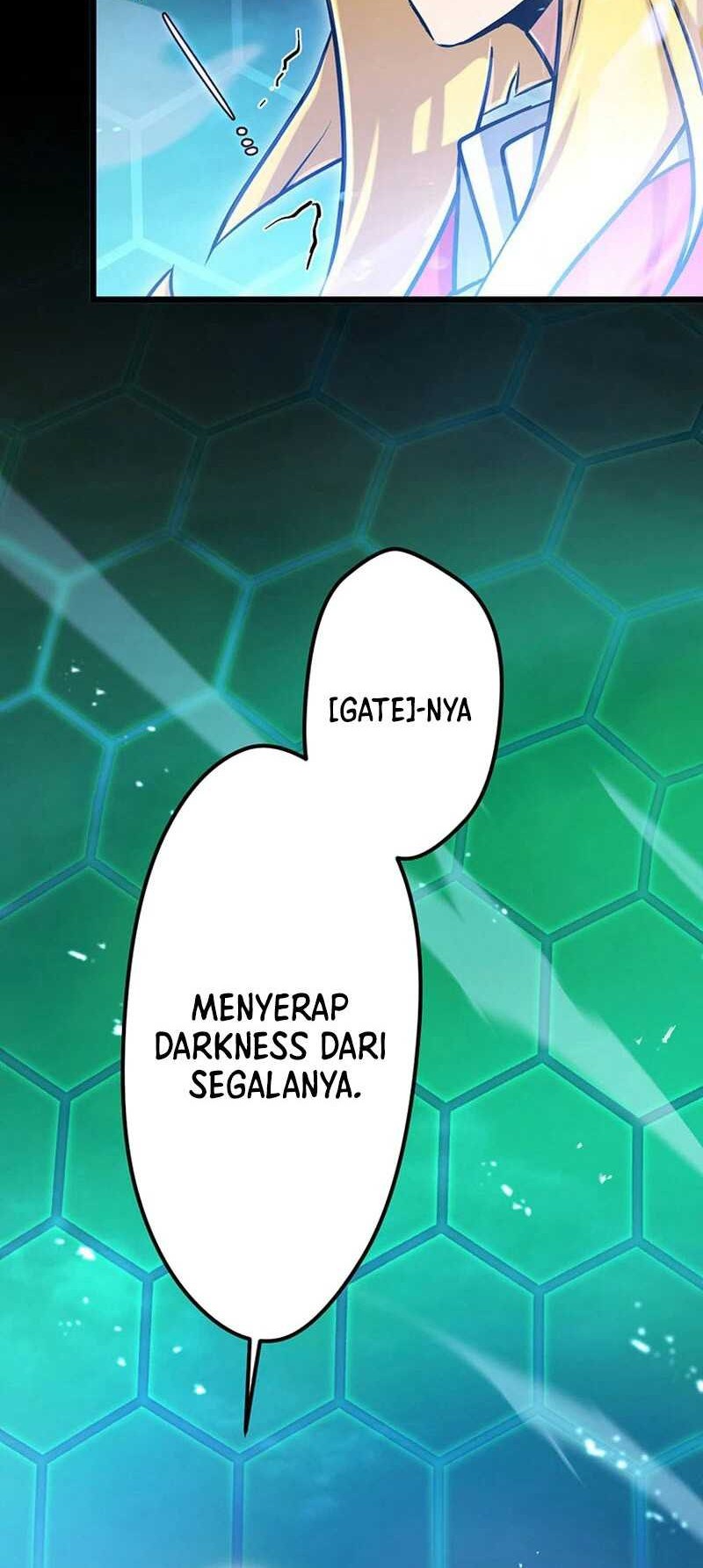 Chapter 68 - halaman 30