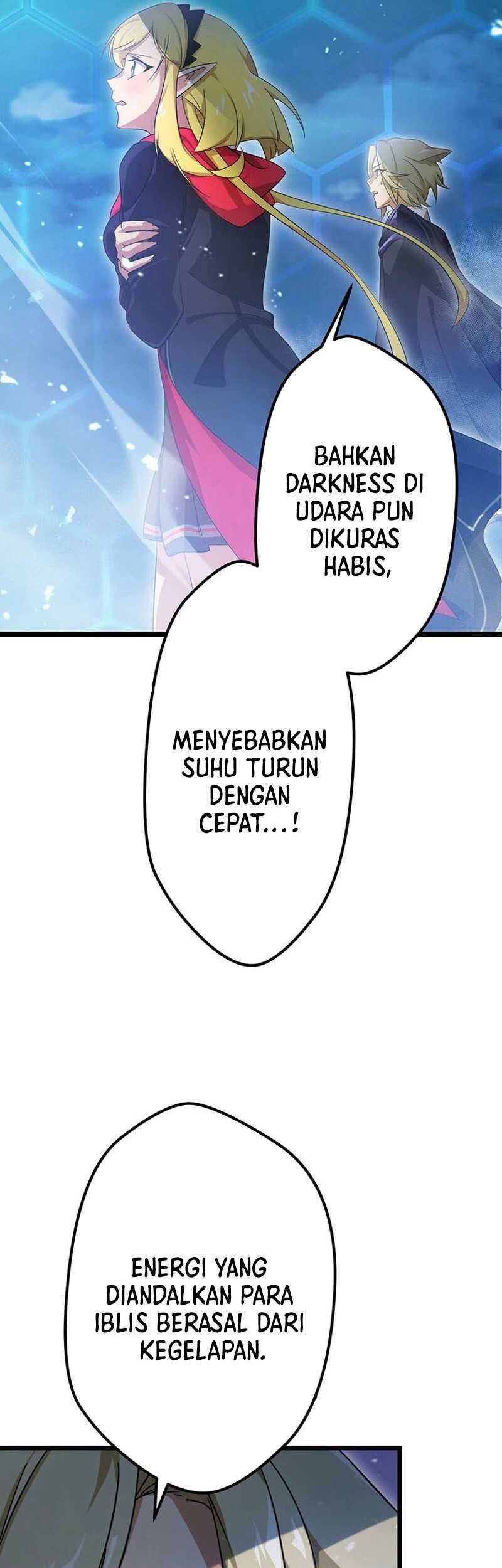 Chapter 68 - halaman 31
