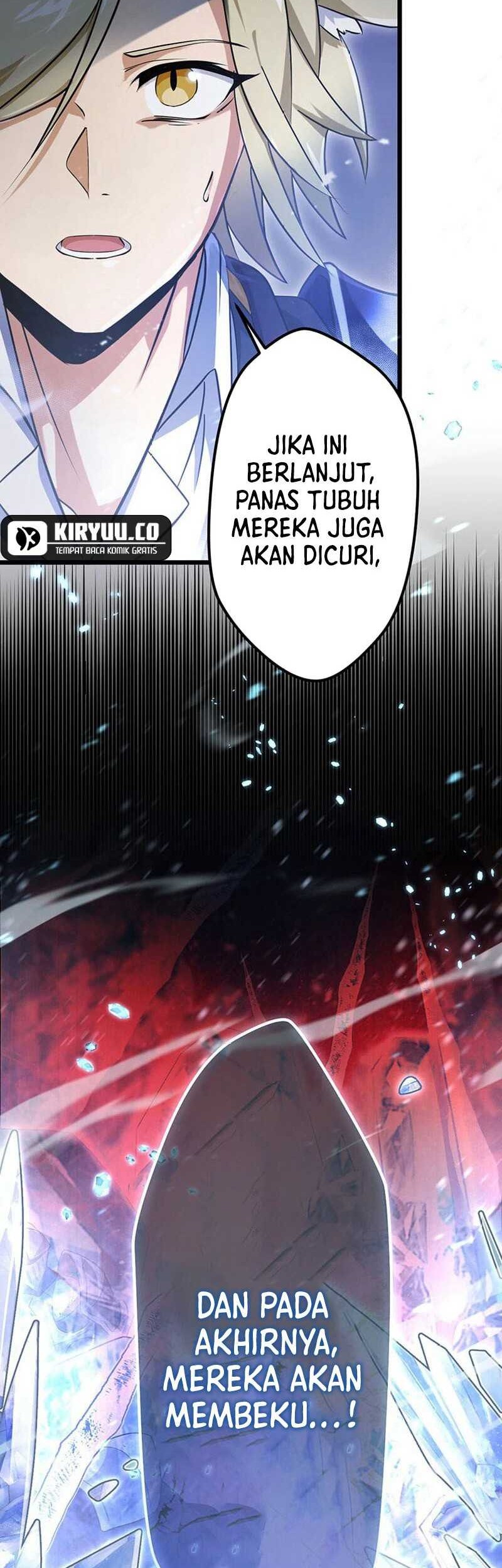 Chapter 68 - halaman 32