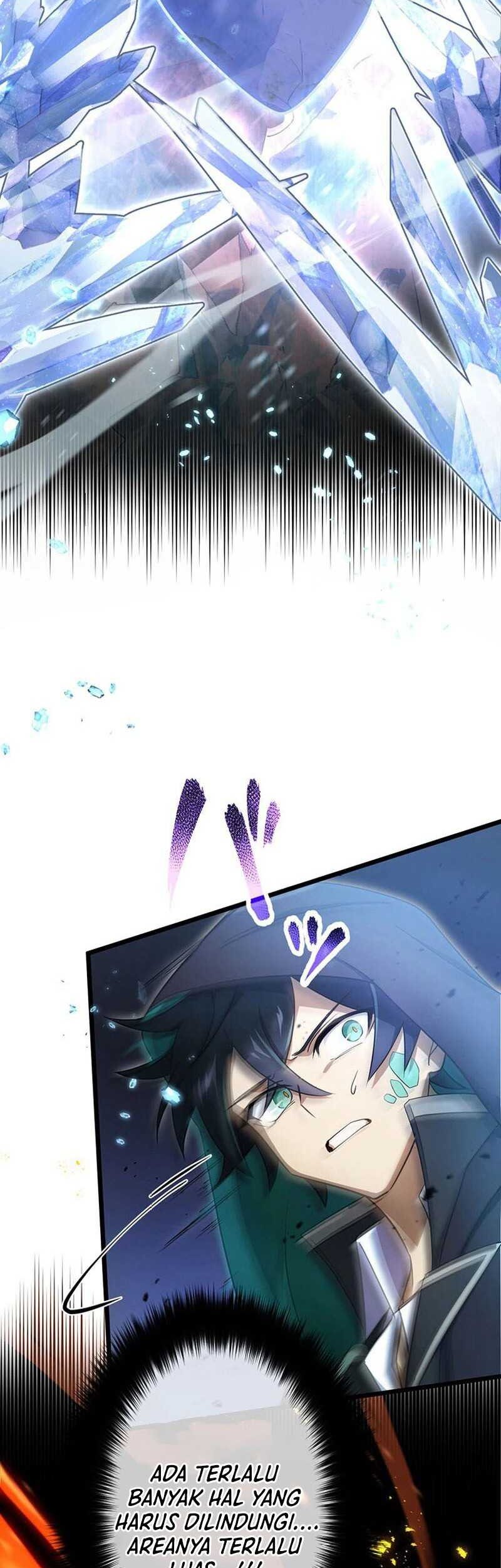 Chapter 68 - halaman 33