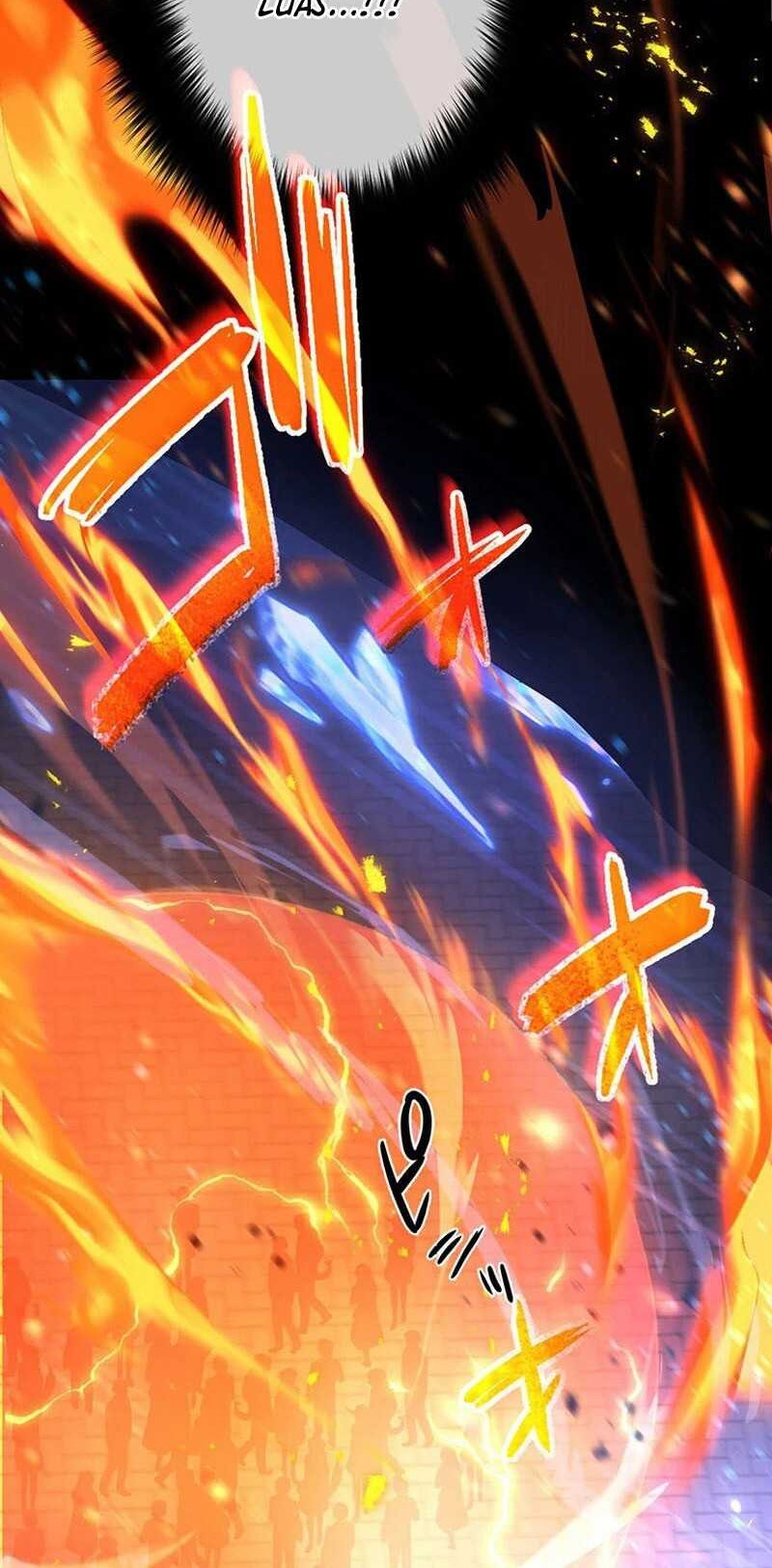 Chapter 68 - halaman 34