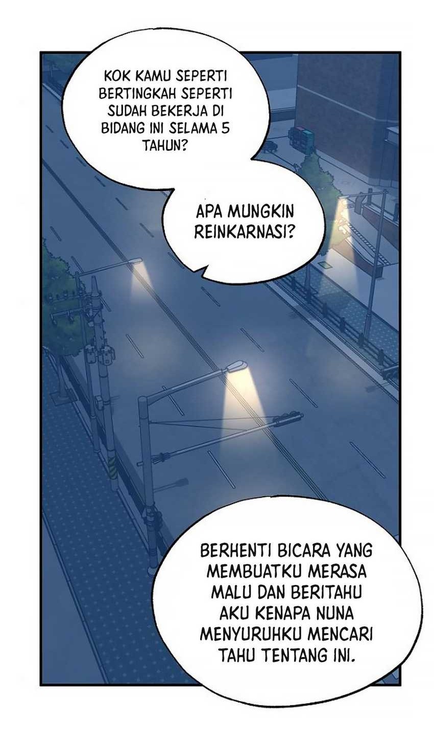Chapter 59 - halaman 40