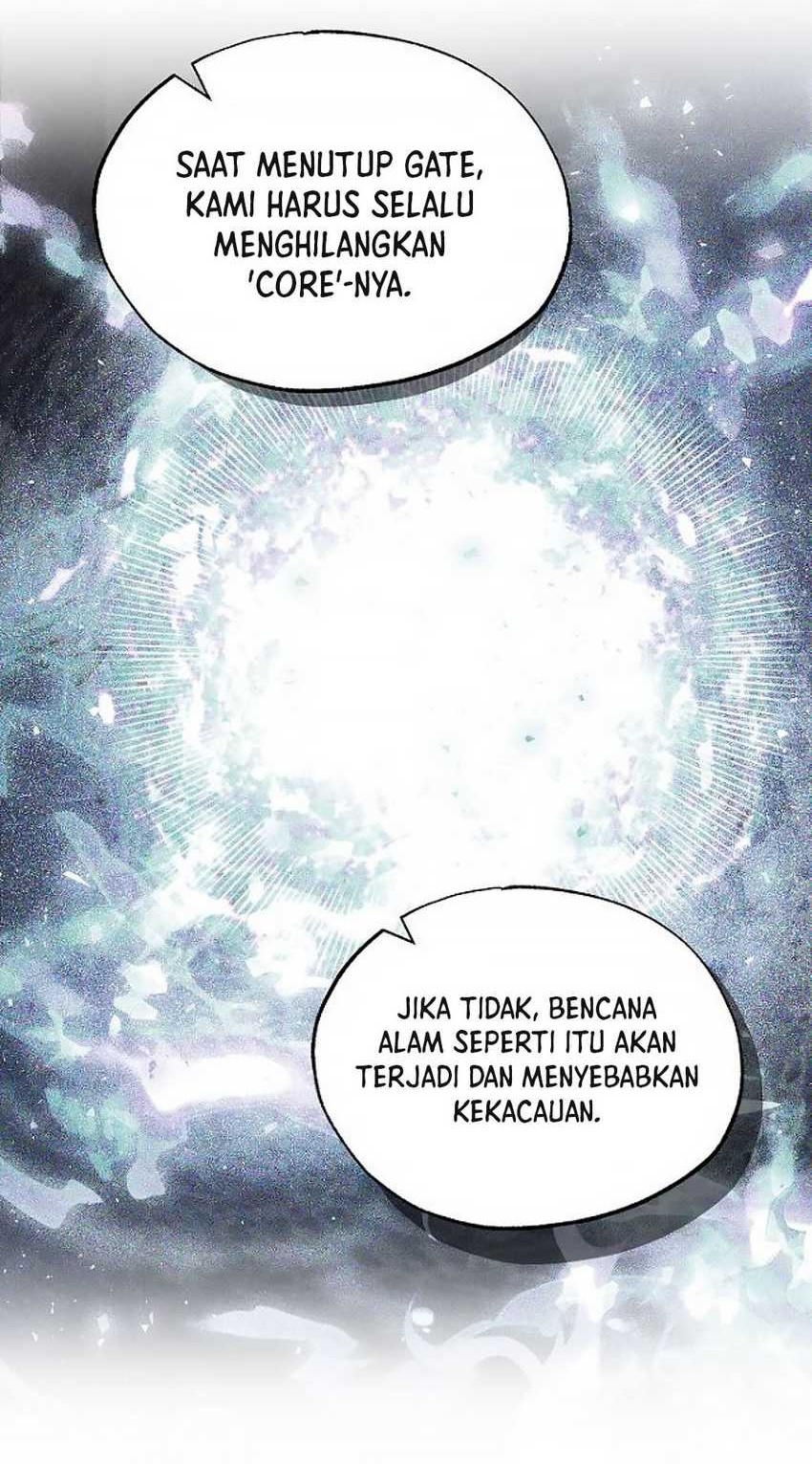 Chapter 59 - halaman 48