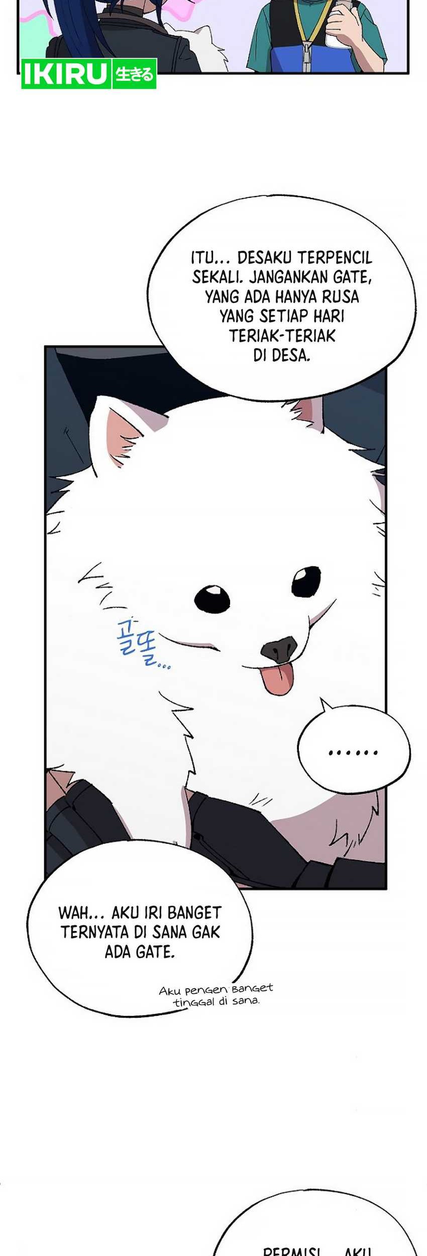 Chapter 59 - halaman 50