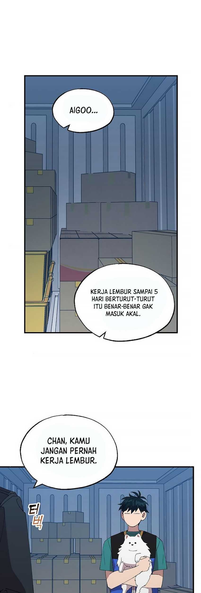 Chapter 59 - halaman 3