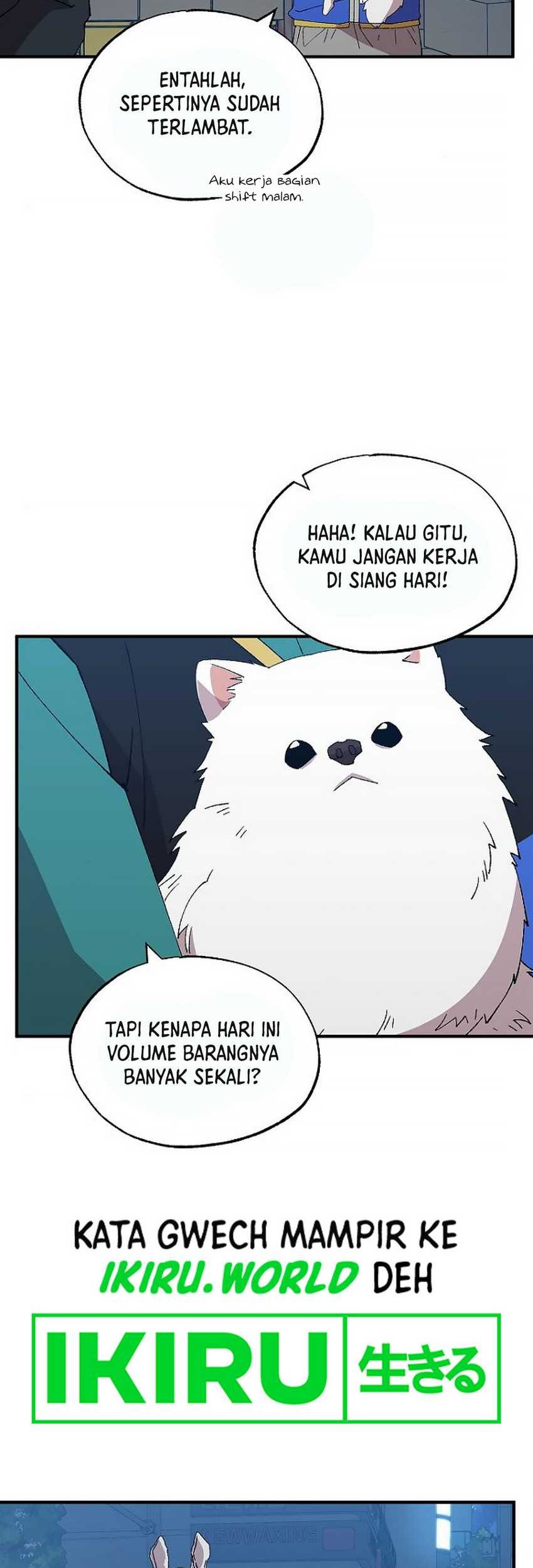 Chapter 59 - halaman 4