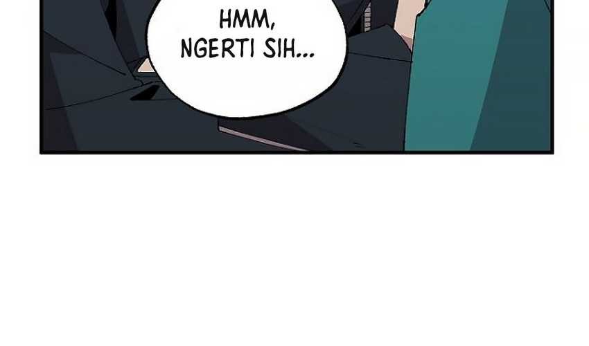 Chapter 59 - halaman 12