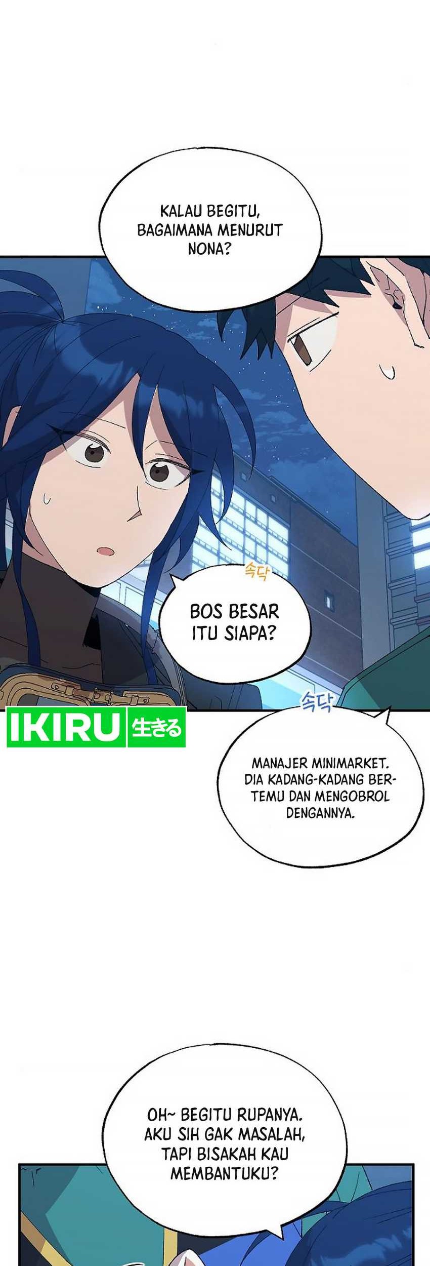 Chapter 59 - halaman 18
