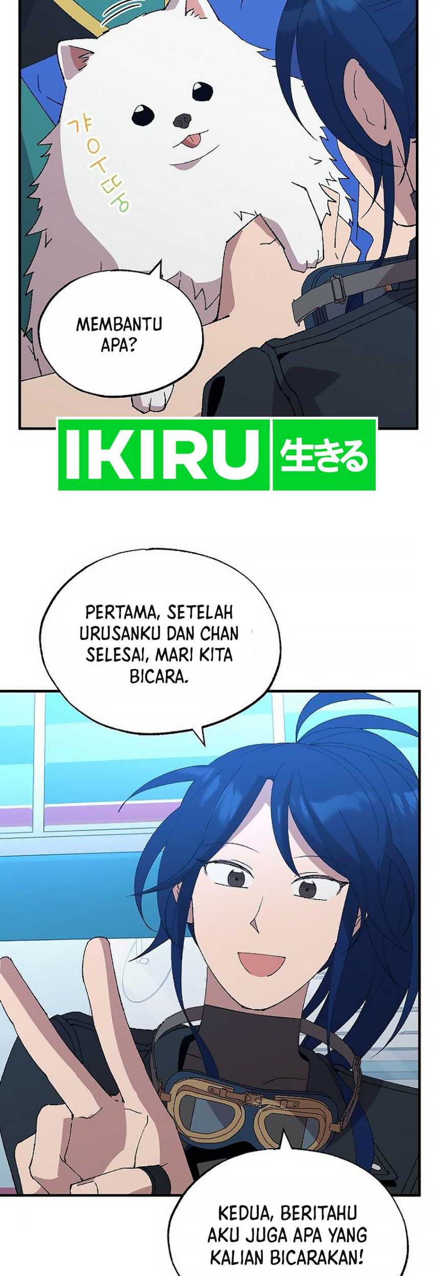 Chapter 59 - halaman 19