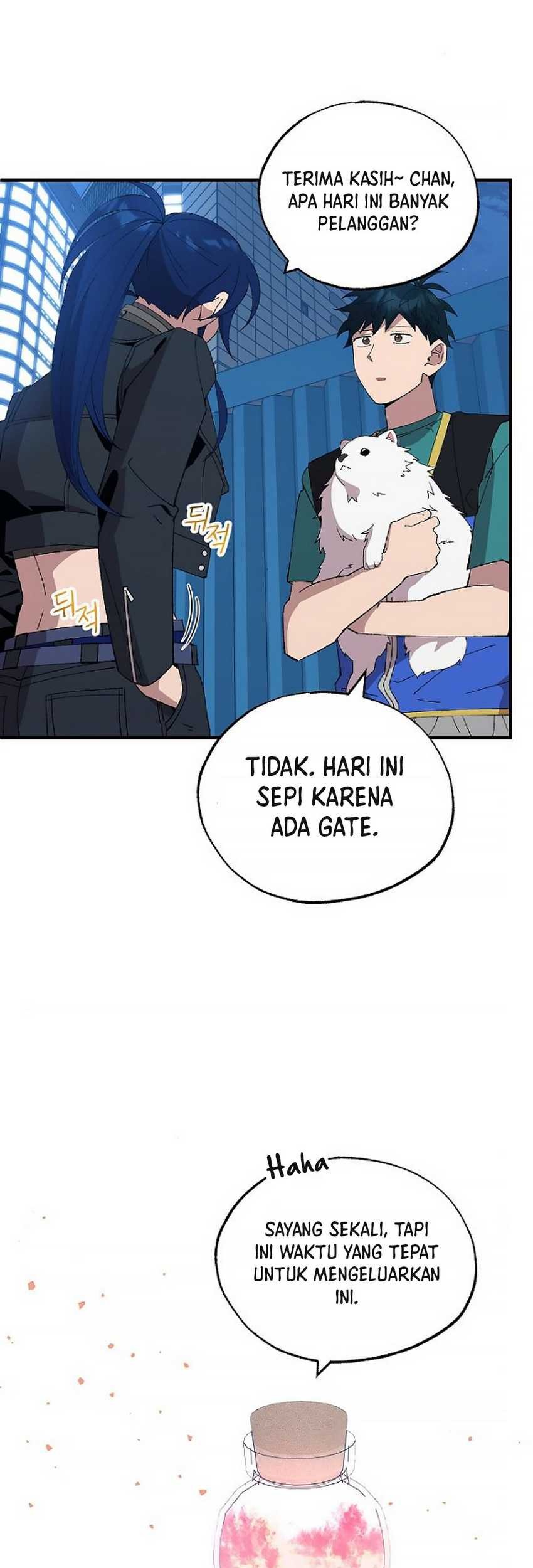 Chapter 59 - halaman 21